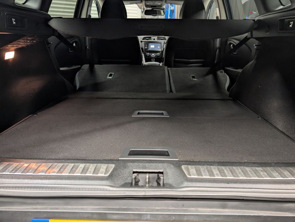Used Renault Kadjar 2016 for sale - 76481728: Photo 36