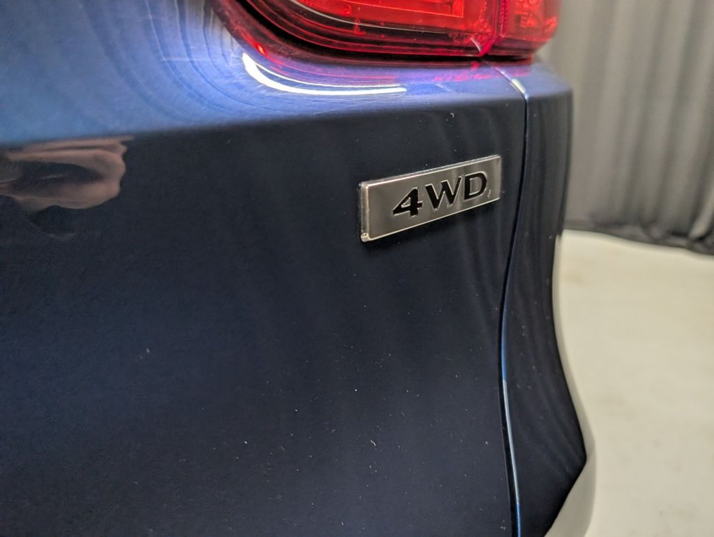 Used Renault Kadjar 2016 for sale - 76481728: Photo 37