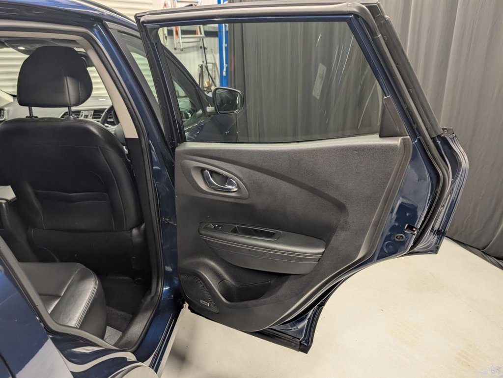 Used Renault Kadjar 2016 for sale - 76481728: Photo 39