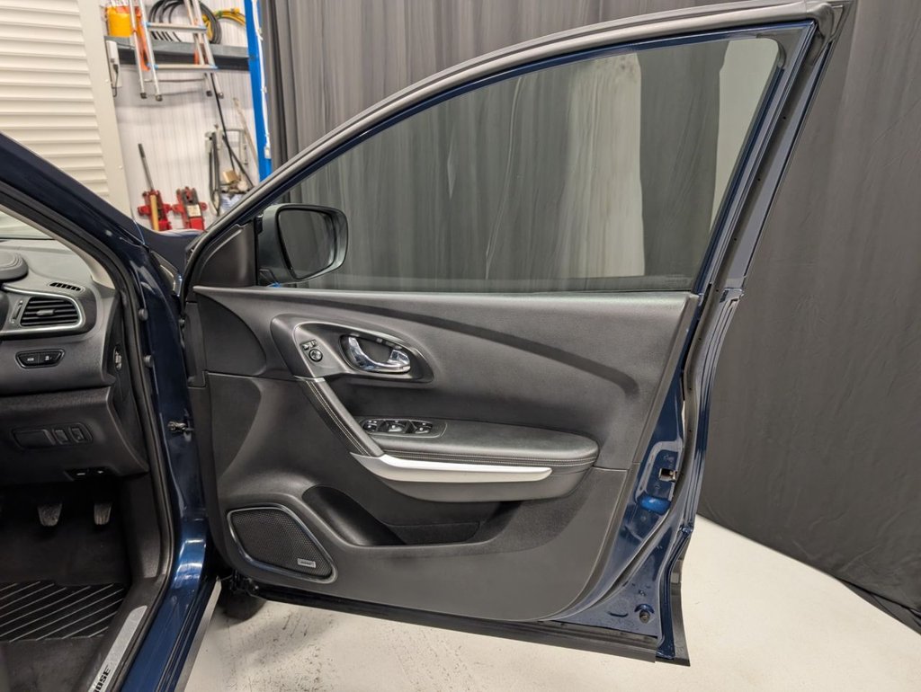 Used Renault Kadjar 2016 for sale - 76481728: Photo 41