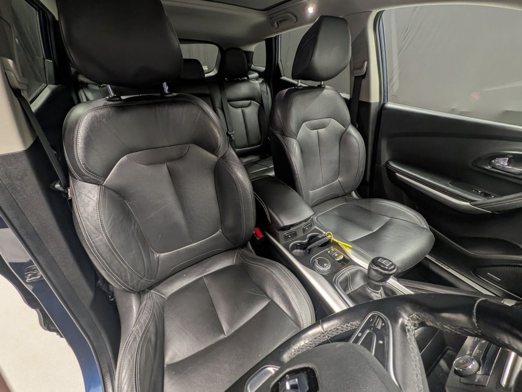 Used Renault Kadjar 2016 for sale - 76481728: Photo 42