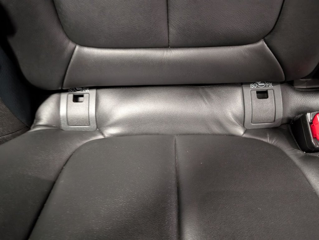 Used Renault Kadjar 2016 for sale - 76481728: Photo 44