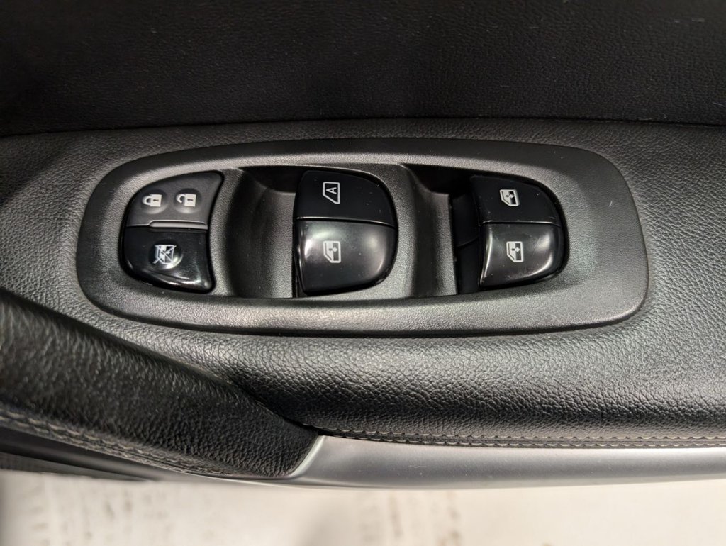 Used Renault Kadjar 2016 for sale - 76481728: Photo 47