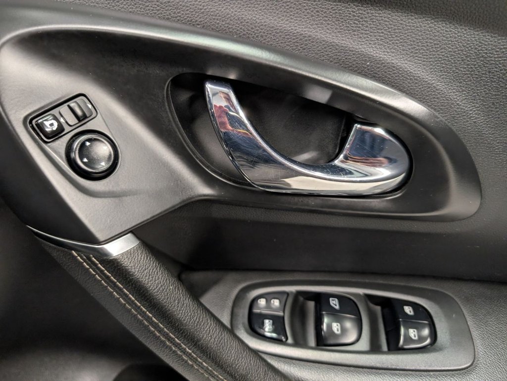 Used Renault Kadjar 2016 for sale - 76481728: Photo 48