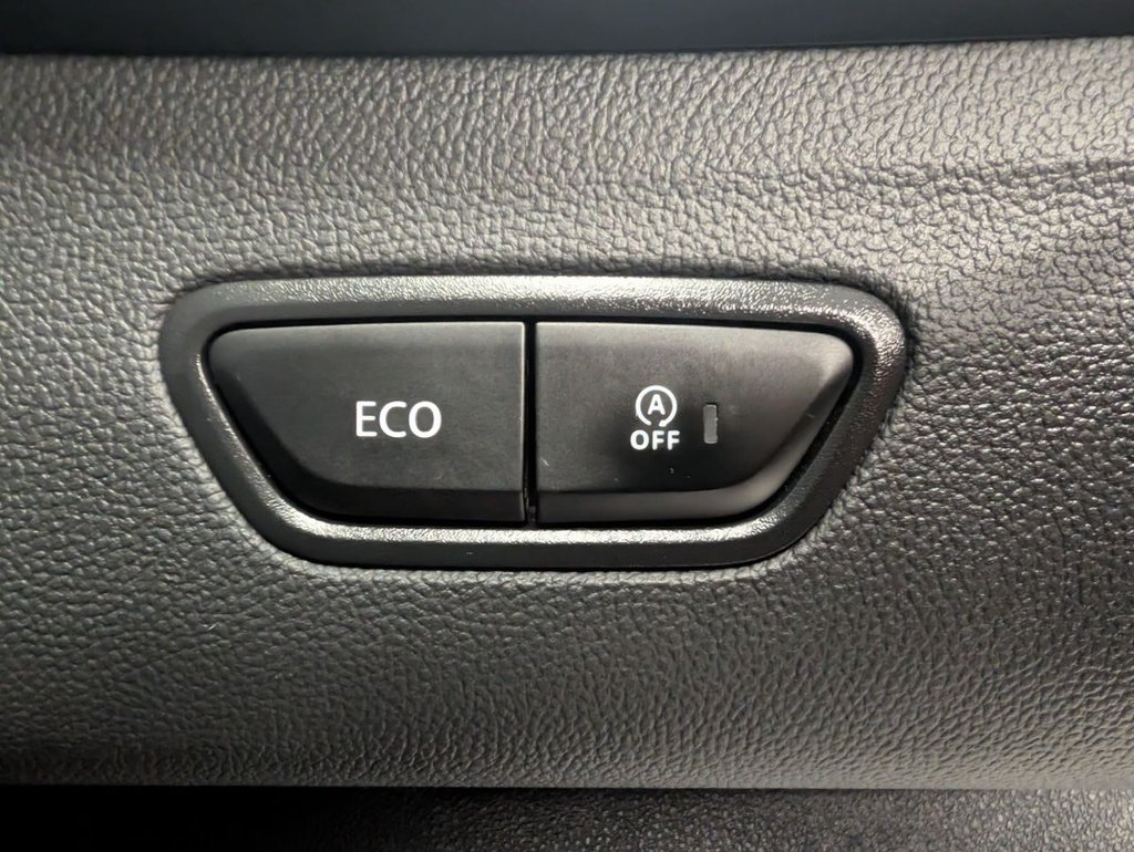 Used Renault Kadjar 2016 for sale - 76481728: Photo 49