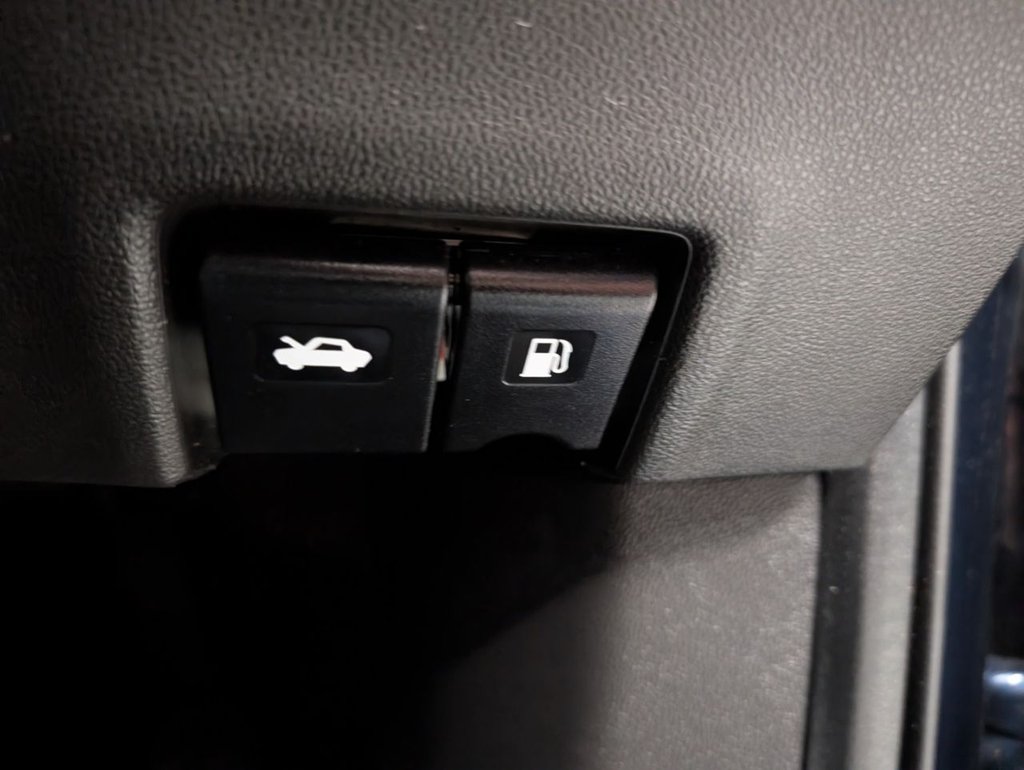 Used Renault Kadjar 2016 for sale - 76481728: Photo 50