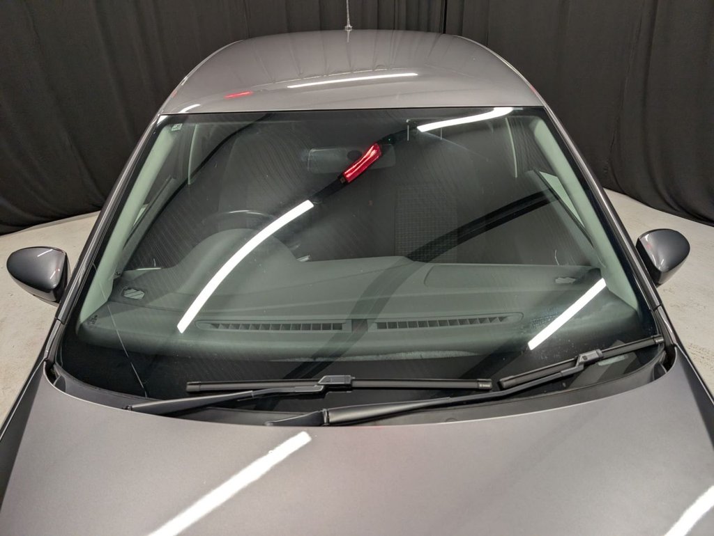 Used Volkswagen Polo 2016 for sale - 77236638: Photo 16