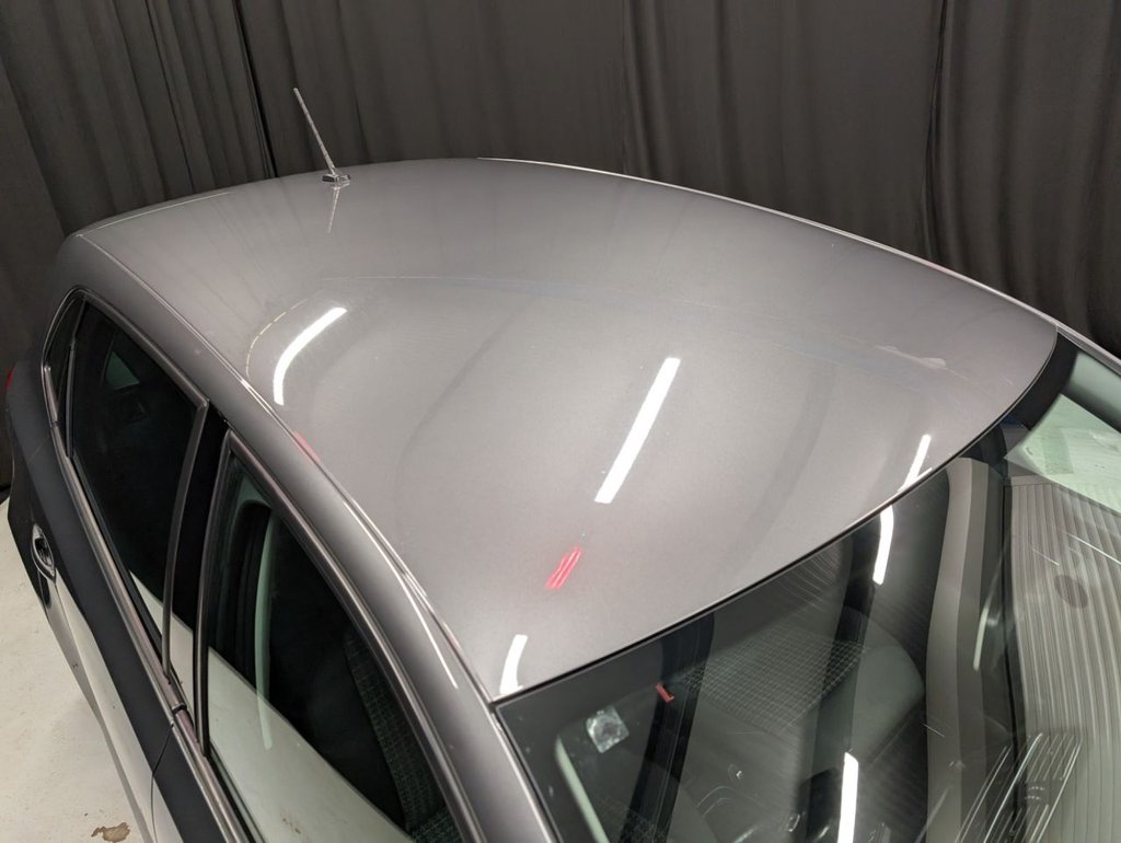 Used Volkswagen Polo 2016 for sale - 77236638: Photo 17