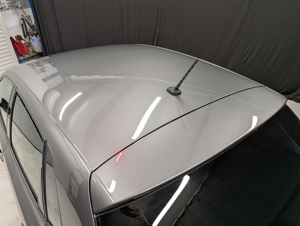 Used Volkswagen Polo 2016 for sale - 77236638: Photo 18