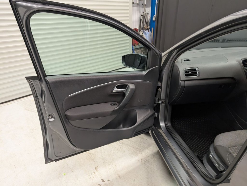 Used Volkswagen Polo 2016 for sale - 77236638: Photo 26