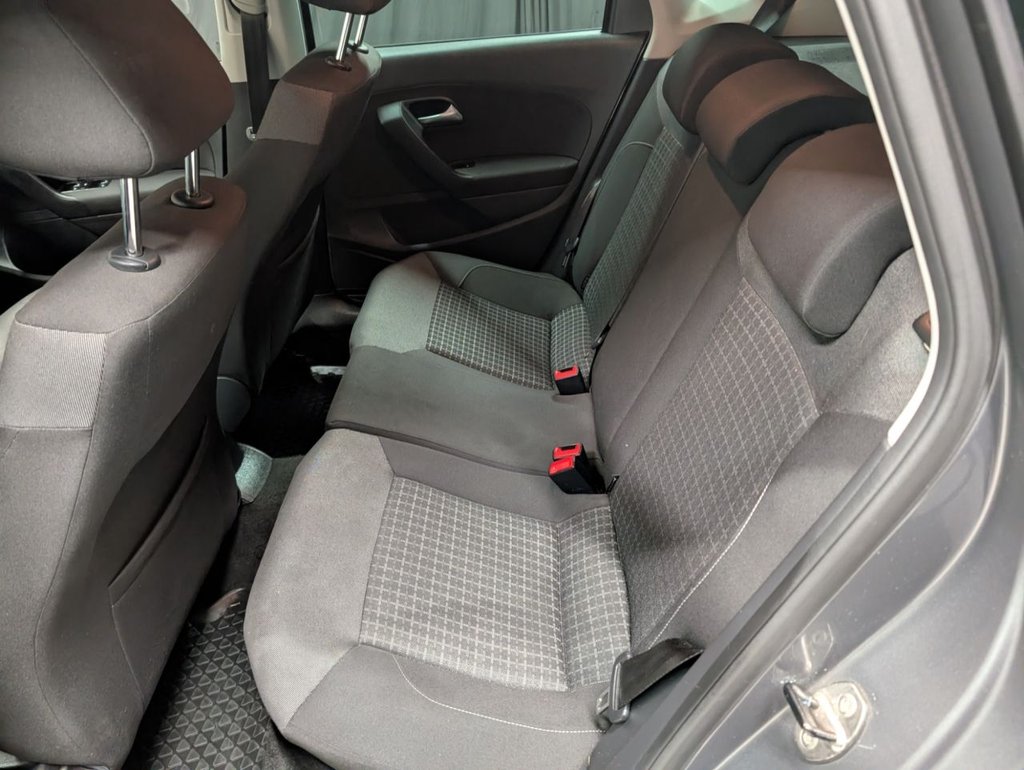 Used Volkswagen Polo 2016 for sale - 77236638: Photo 27