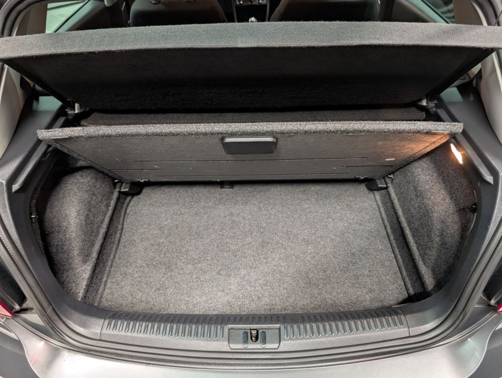 Used Volkswagen Polo 2016 for sale - 77236638: Photo 34