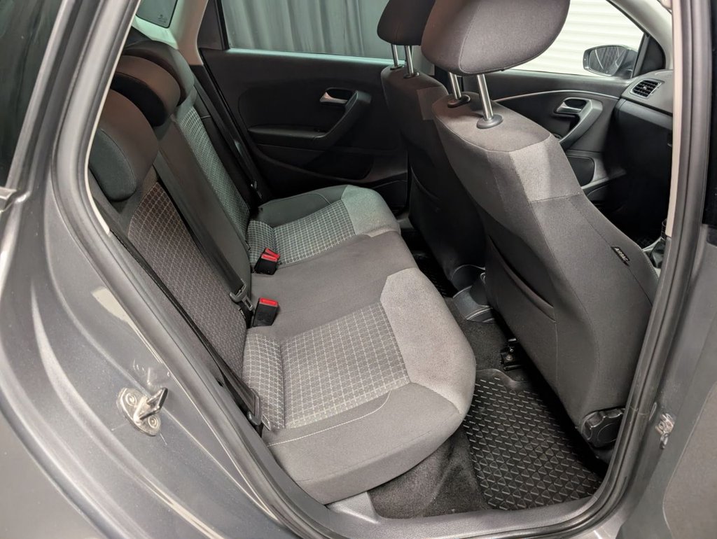 Used Volkswagen Polo 2016 for sale - 77236638: Photo 36