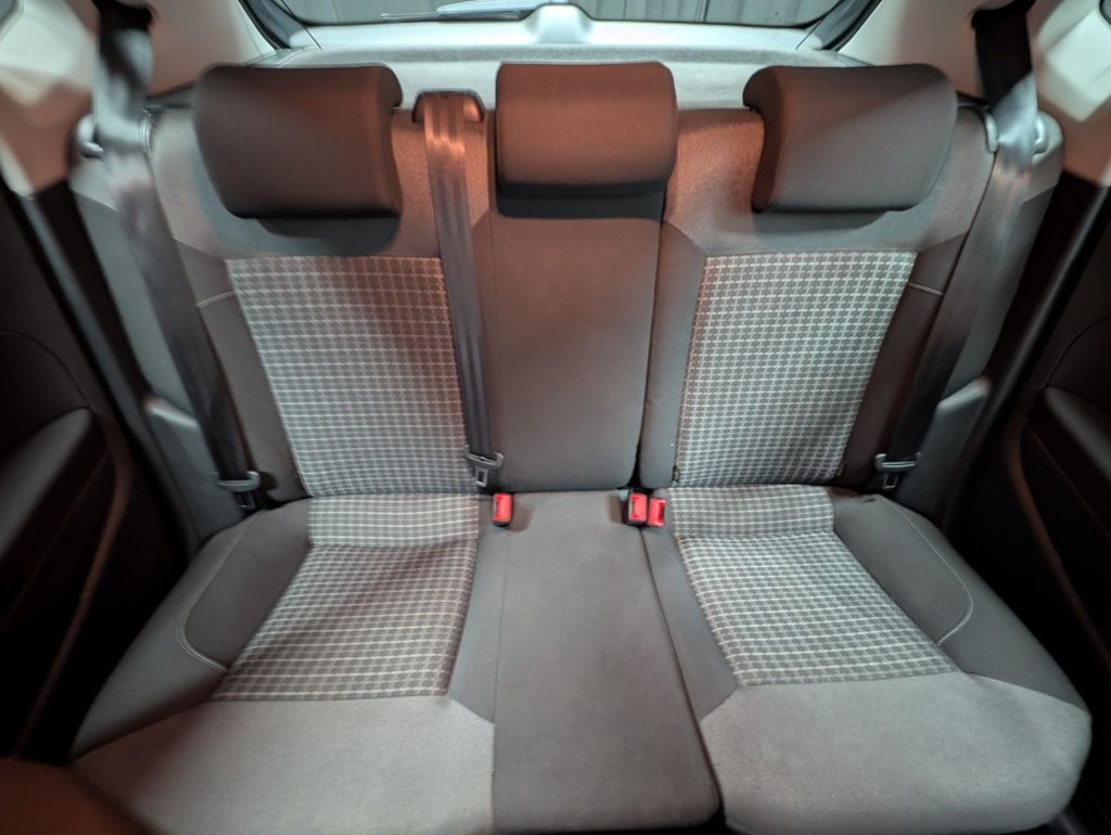 Used Volkswagen Polo 2016 for sale - 77236638: Photo 41