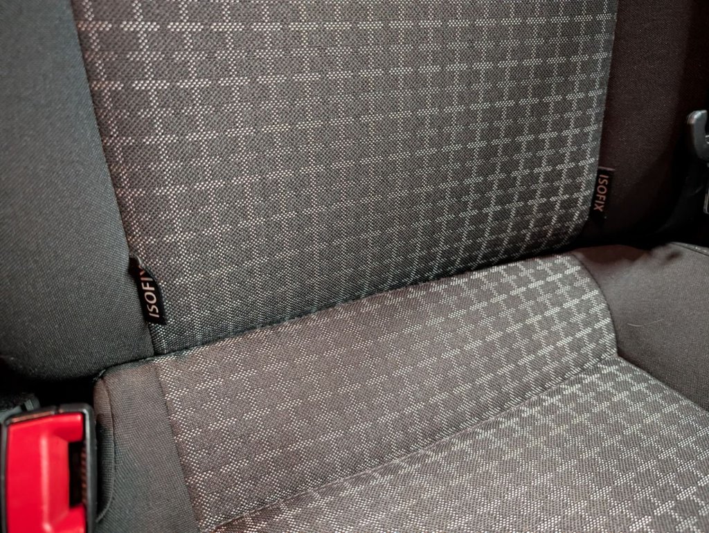 Used Volkswagen Polo 2016 for sale - 77236638: Photo 42