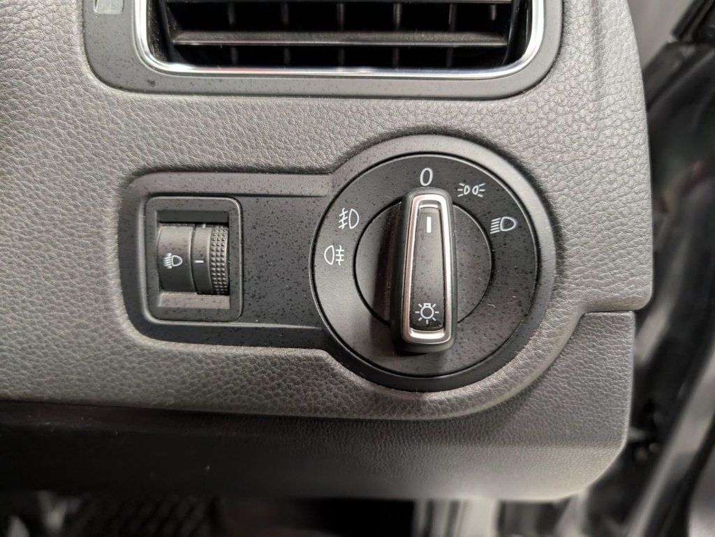 Used Volkswagen Polo 2016 for sale - 77236638: Photo 46