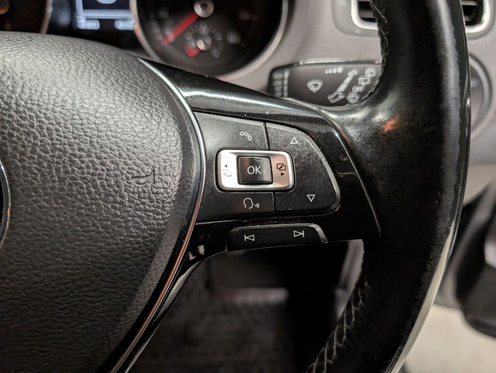 Used Volkswagen Polo 2016 for sale - 77236638: Photo 48