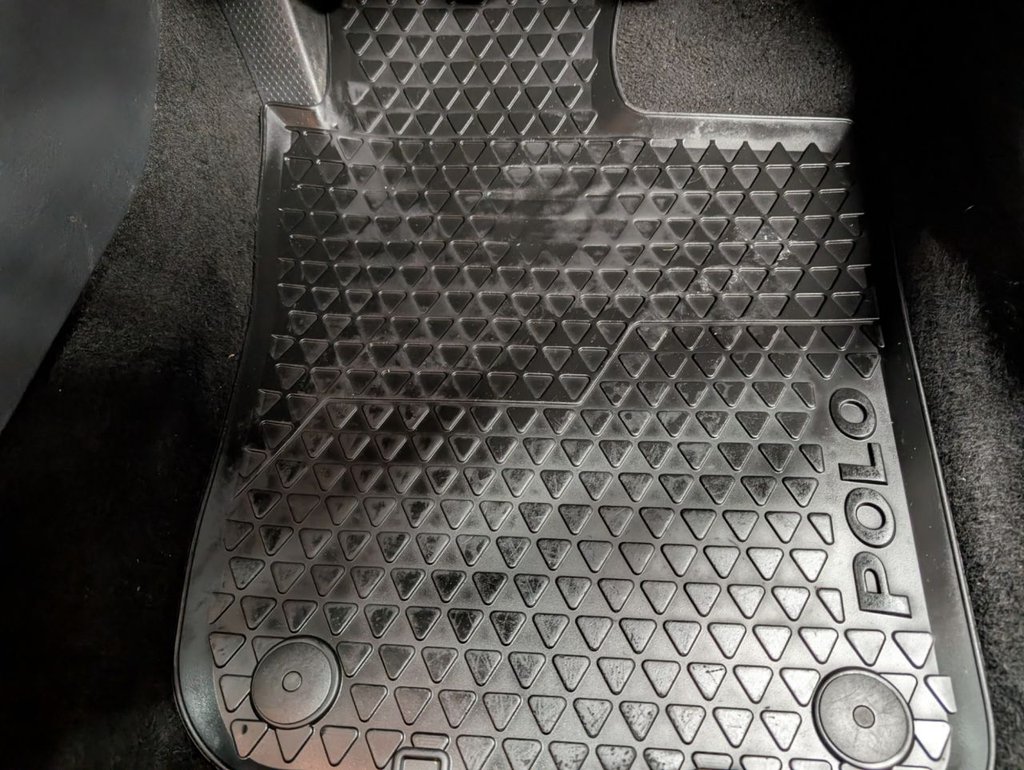 Used Volkswagen Polo 2016 for sale - 77236638: Photo 50