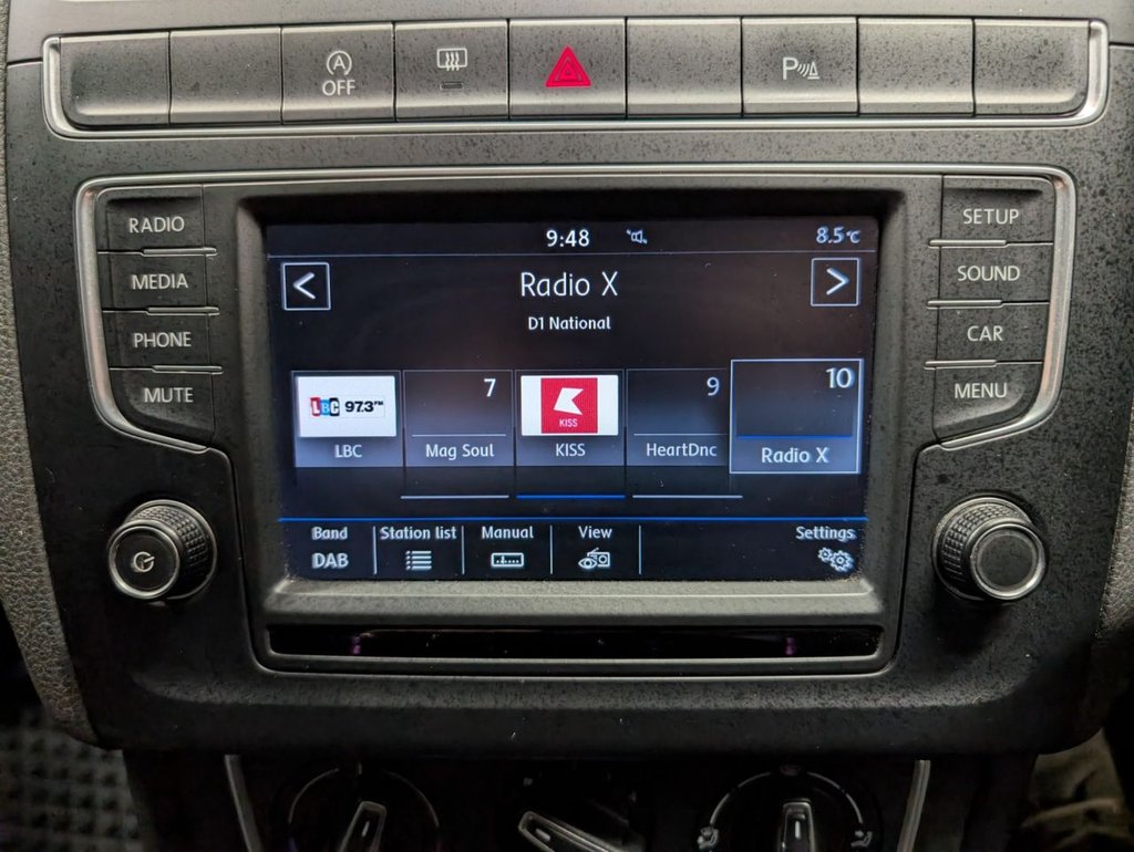 Used Volkswagen Polo 2016 for sale - 77236638: Photo 51