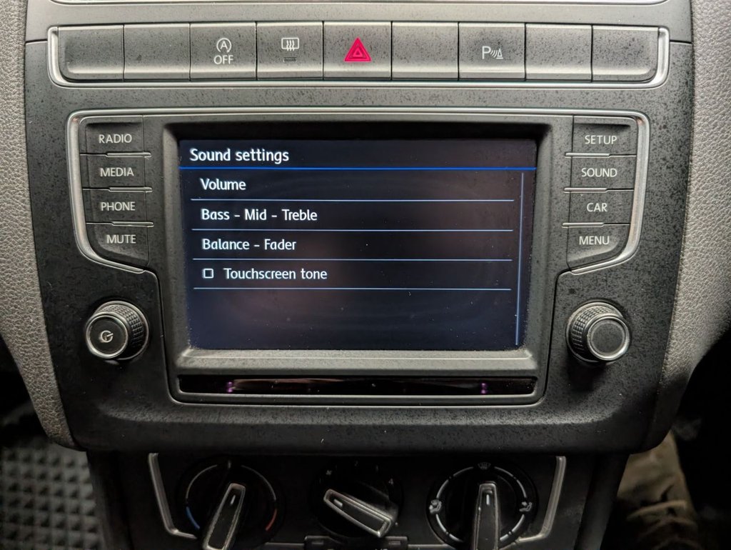 Used Volkswagen Polo 2016 for sale - 77236638: Photo 55