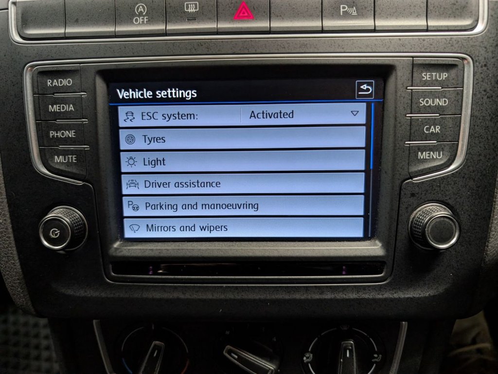 Used Volkswagen Polo 2016 for sale - 77236638: Photo 57