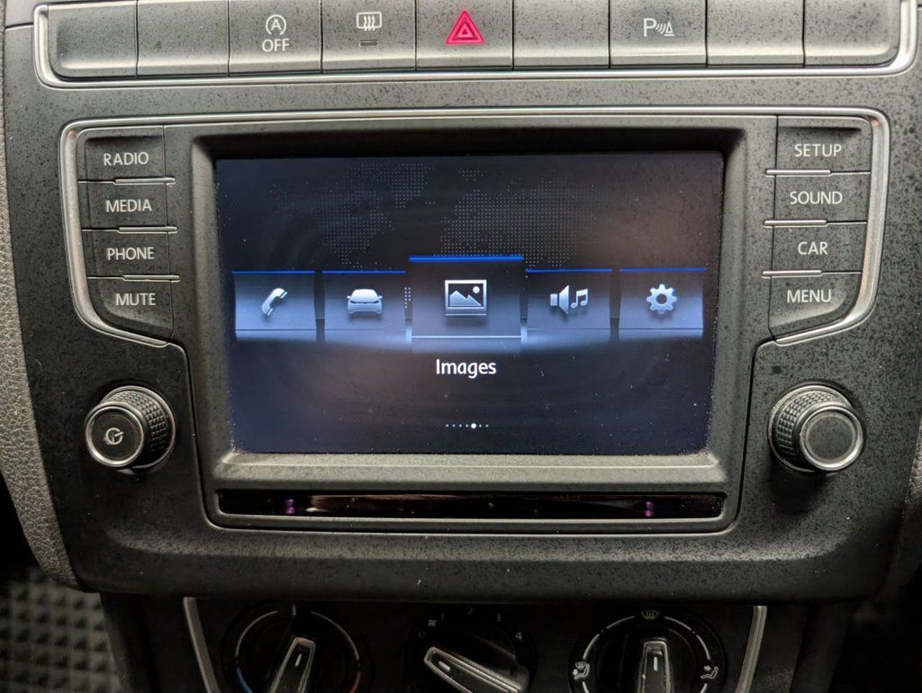 Used Volkswagen Polo 2016 for sale - 77236638: Photo 59