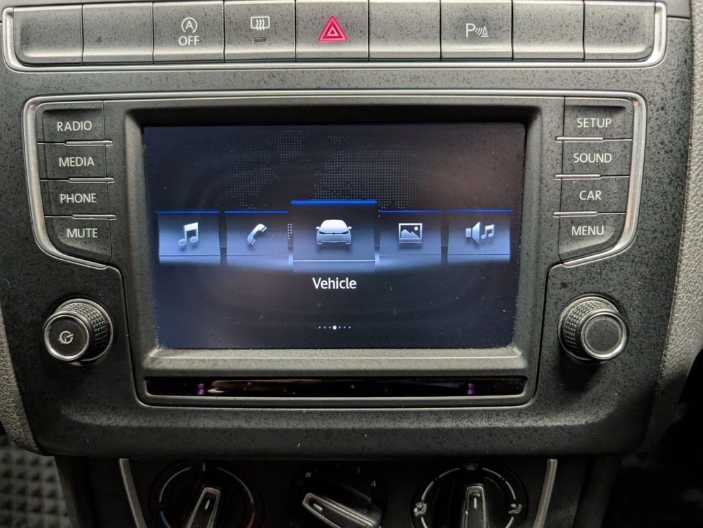 Used Volkswagen Polo 2016 for sale - 77236638: Photo 60