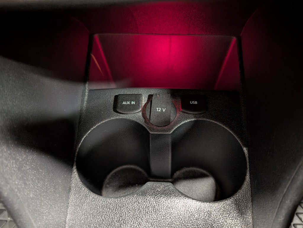 Used Volkswagen Polo 2016 for sale - 77236638: Photo 63