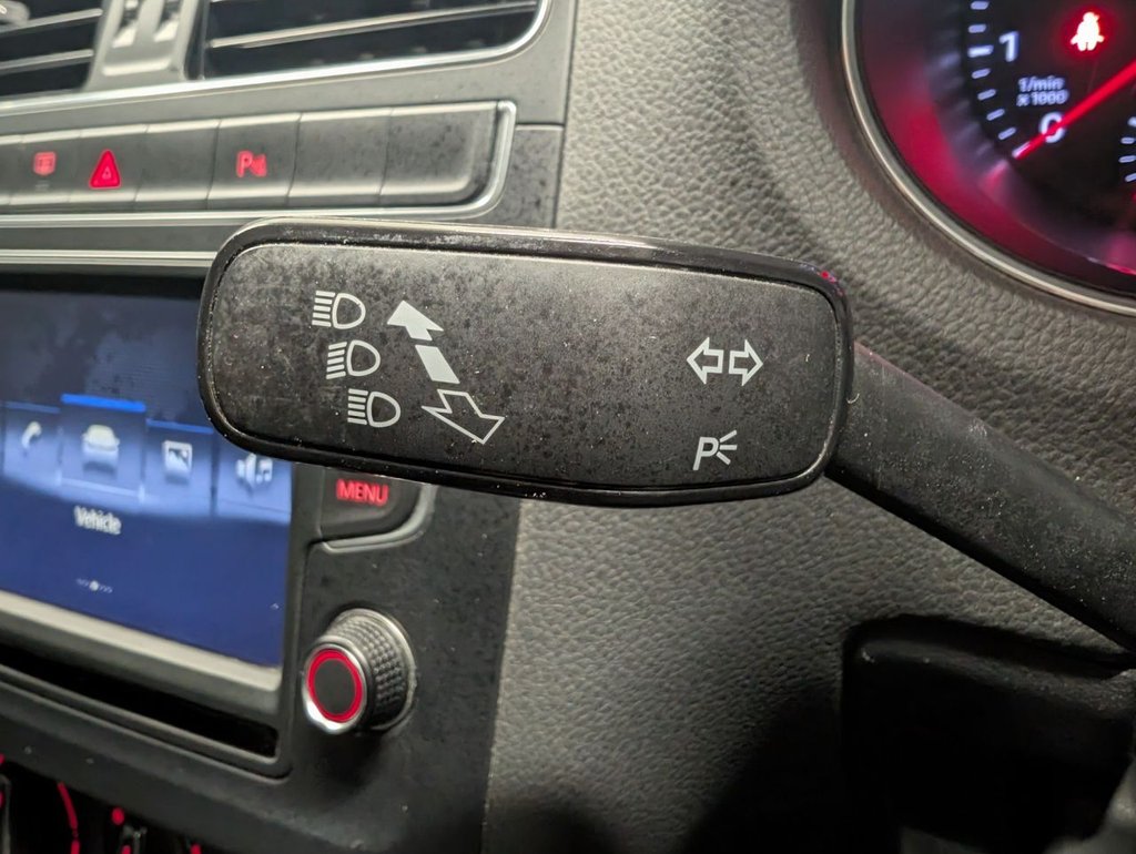 Used Volkswagen Polo 2016 for sale - 77236638: Photo 66