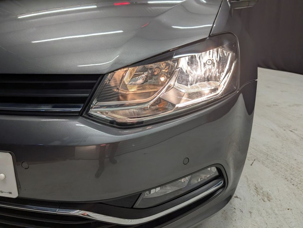 Used Volkswagen Polo 2016 for sale - 77236638: Photo 72