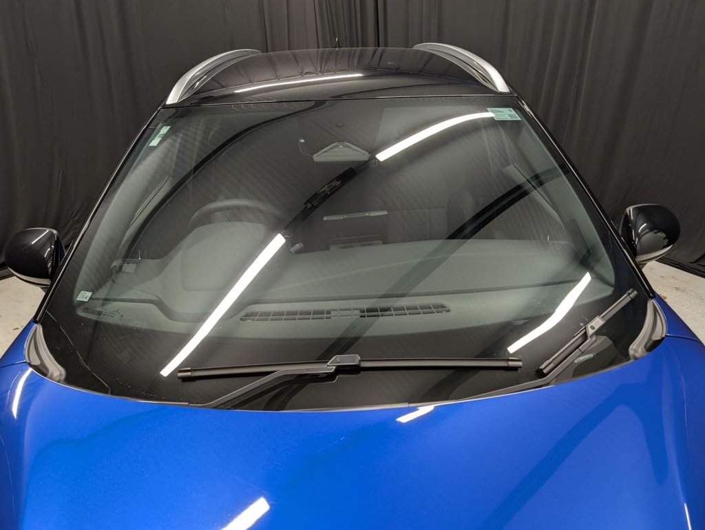 Used Renault Captur 2024 for sale - 77188484: Photo 17