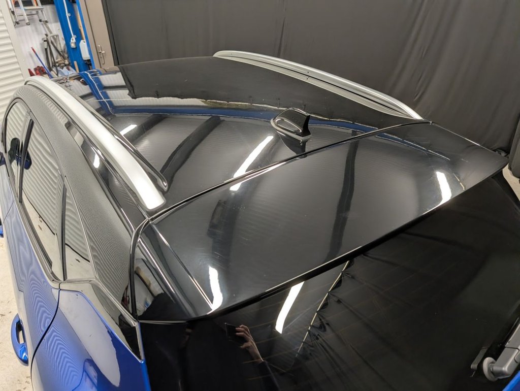 Used Renault Captur 2024 for sale - 77188484: Photo 19