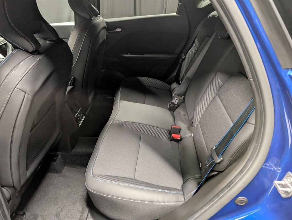 Used Renault Captur 2024 for sale - 77188484: Photo 28