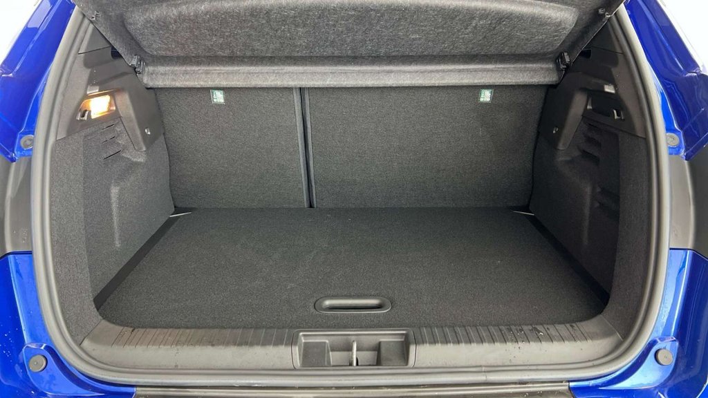 Used Renault Captur 2024 for sale - 77188484: Photo 3