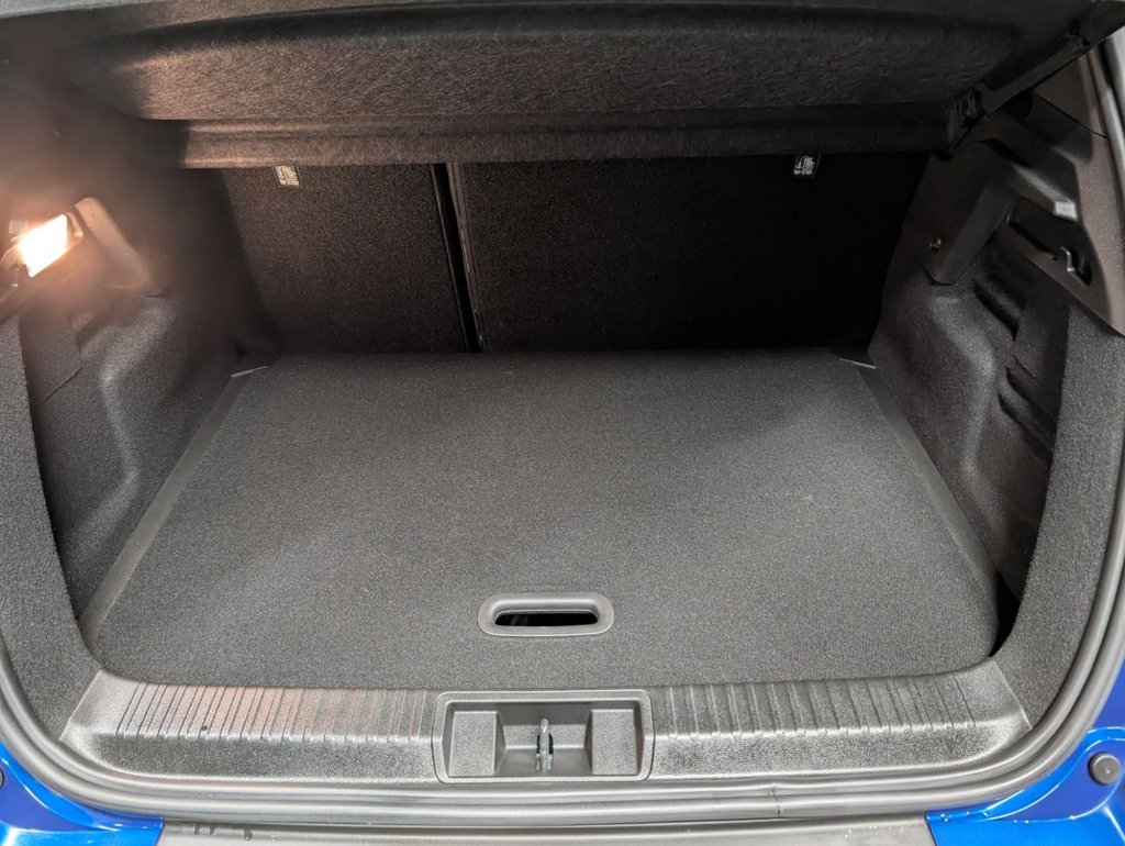 Used Renault Captur 2024 for sale - 77188484: Photo 30