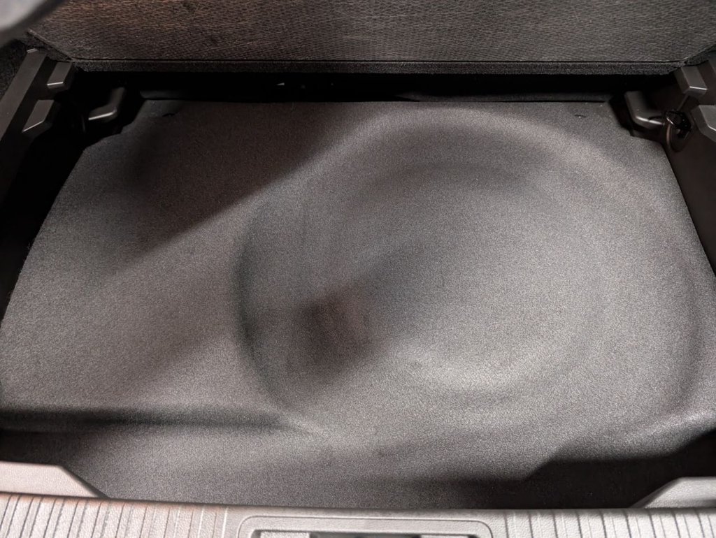 Used Renault Captur 2024 for sale - 77188484: Photo 31