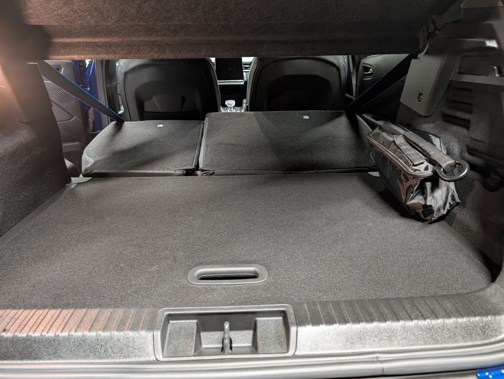 Used Renault Captur 2024 for sale - 77188484: Photo 35