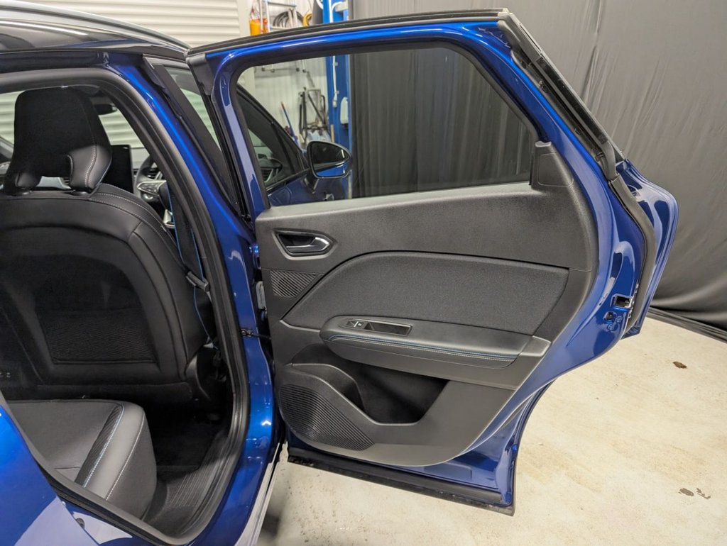 Used Renault Captur 2024 for sale - 77188484: Photo 37