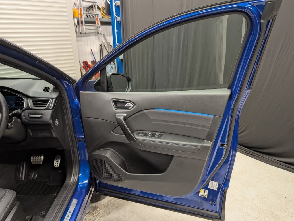 Used Renault Captur 2024 for sale - 77188484: Photo 39