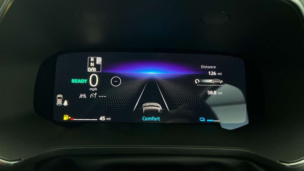 Used Renault Captur 2024 for sale - 77188484: Photo 4