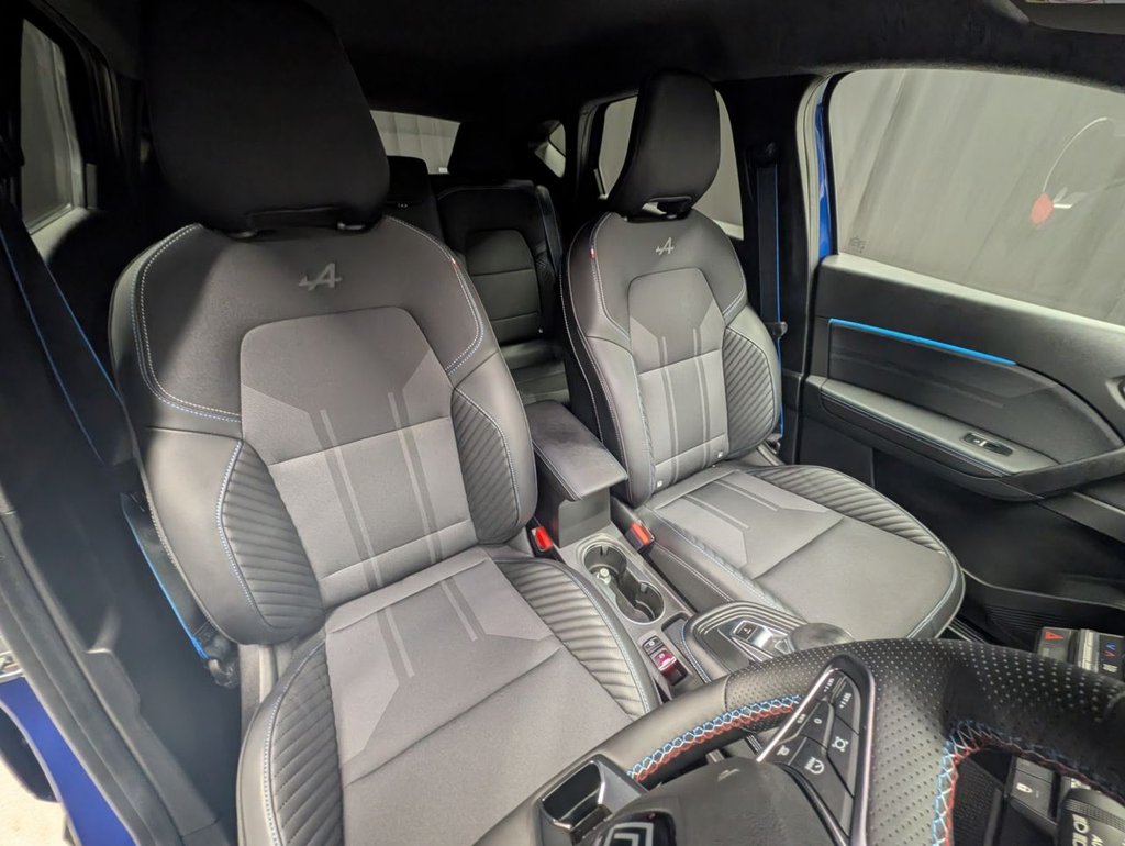 Used Renault Captur 2024 for sale - 77188484: Photo 40