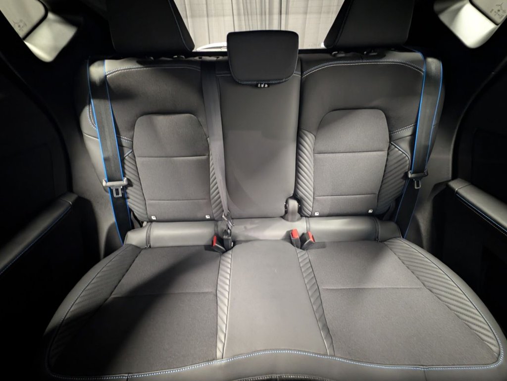 Used Renault Captur 2024 for sale - 77188484: Photo 41