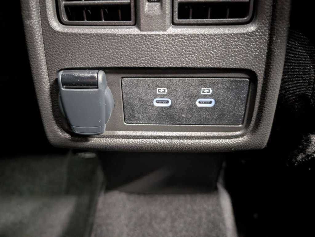 Used Renault Captur 2024 for sale - 77188484: Photo 43