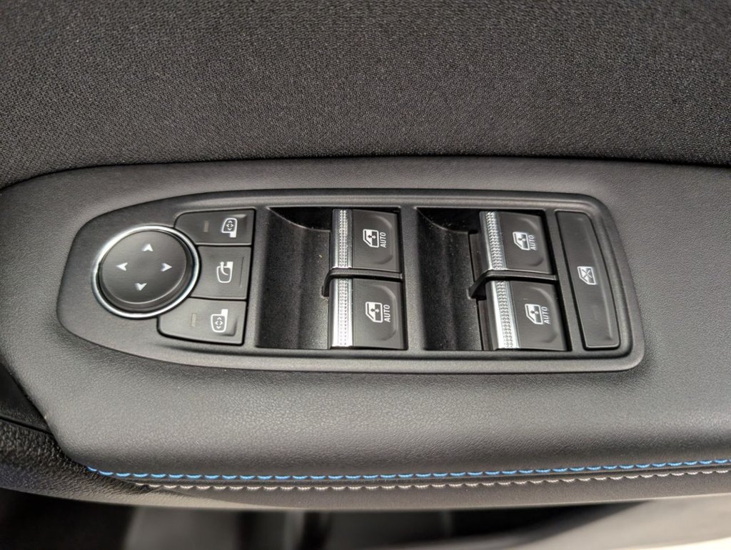 Used Renault Captur 2024 for sale - 77188484: Photo 45