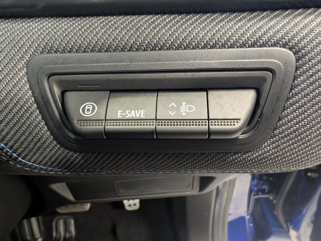 Used Renault Captur 2024 for sale - 77188484: Photo 46