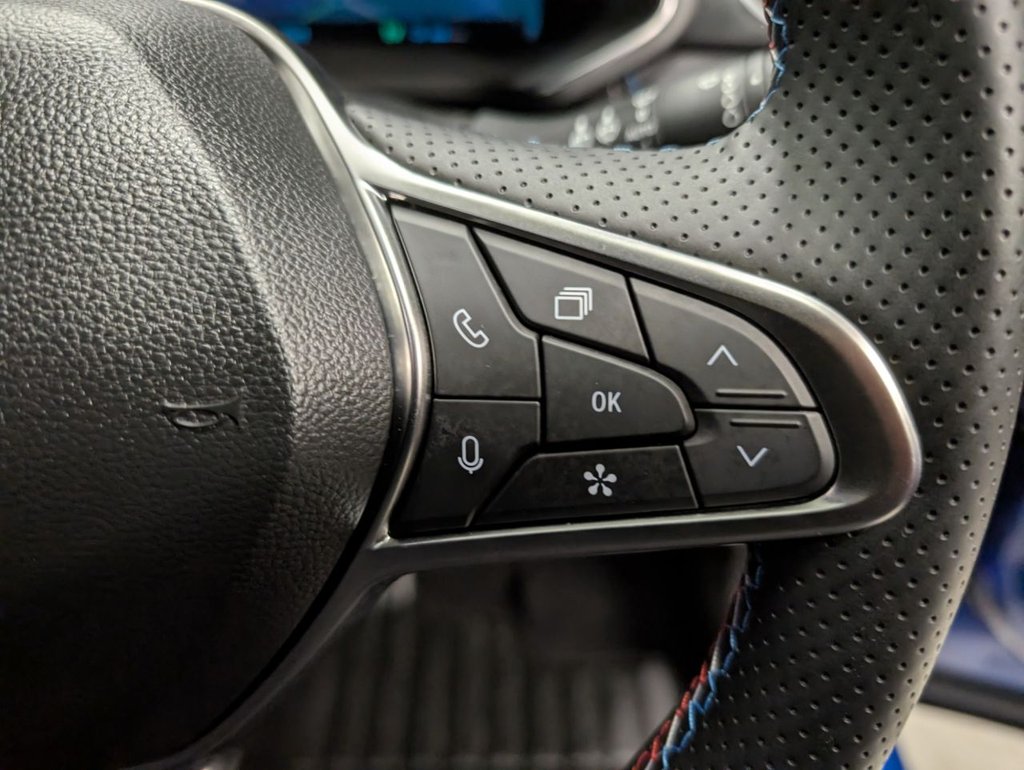 Used Renault Captur 2024 for sale - 77188484: Photo 48