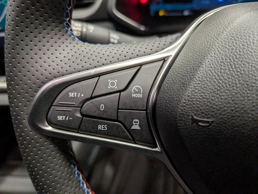 Used Renault Captur 2024 for sale - 77188484: Photo 49