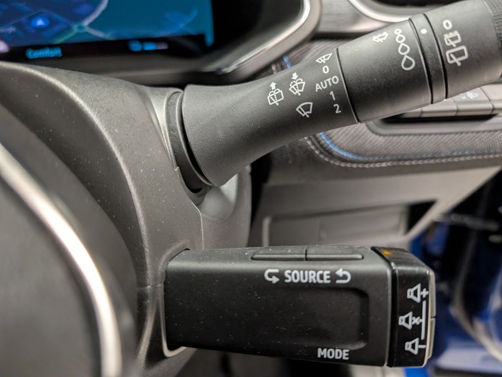 Used Renault Captur 2024 for sale - 77188484: Photo 50