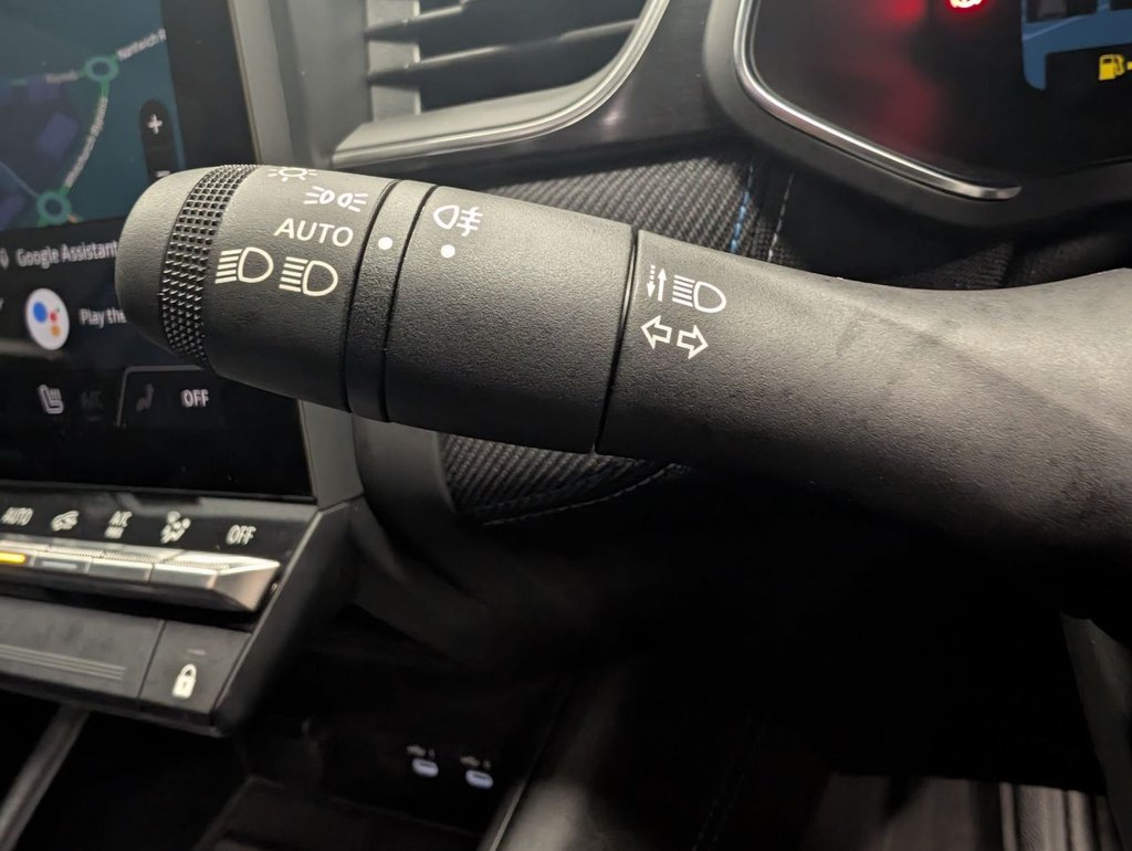 Used Renault Captur 2024 for sale - 77188484: Photo 51