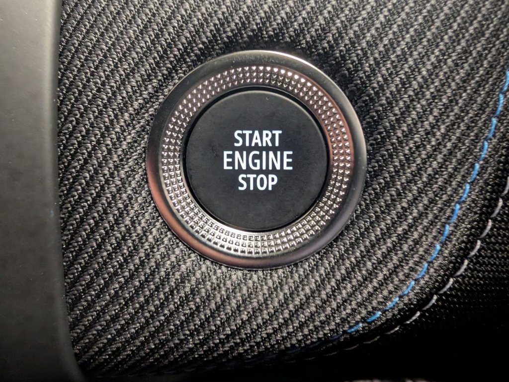 Used Renault Captur 2024 for sale - 77188484: Photo 52